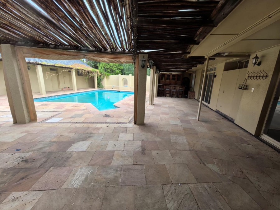 4 Bedroom Property for Sale in Monument Heights Northern Cape